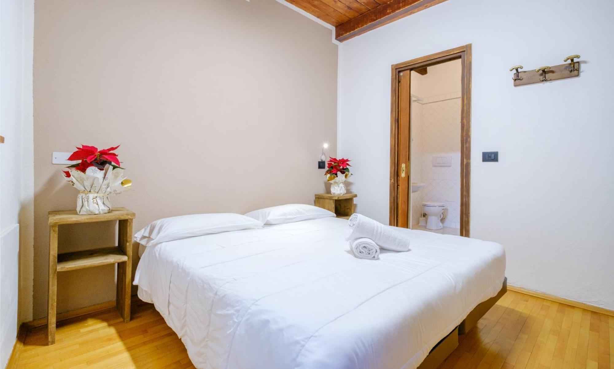 Chalet Le Alpi - Azzurro Club Prato Nevoso Exteriör bild